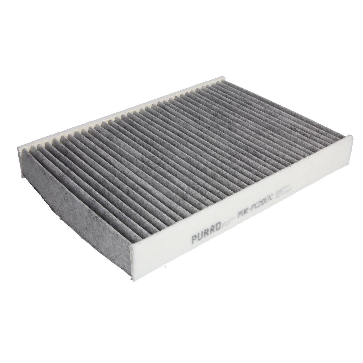 Image of Cabinefilter