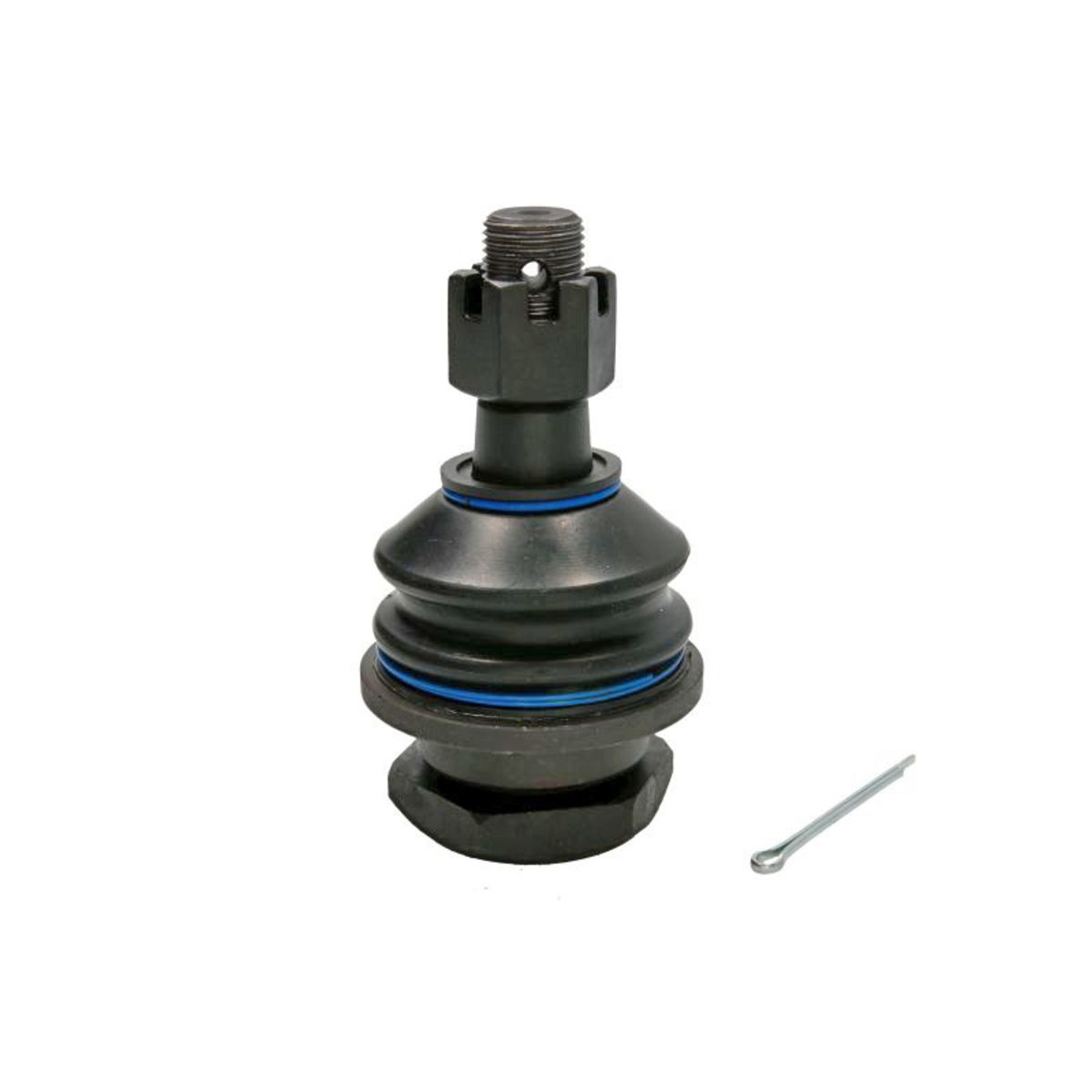 MEYLE 36-16 010 0019 Testina braccio oscillante Assale anteriore Dx - Immagine 7