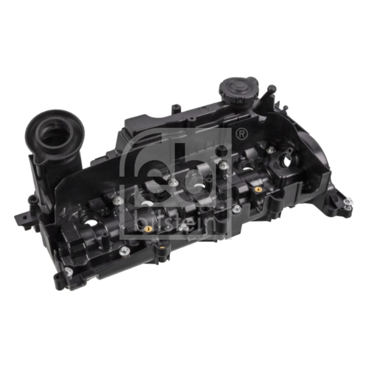 Image of Cilinderkop afdekking  BILSTEIN