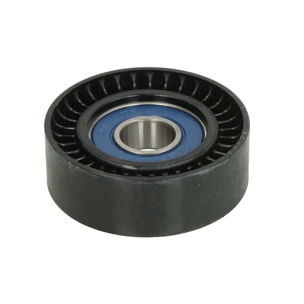 Ina Puleggia Di Rinvio/Guida, Cinghia Trapezoidale 532 0406 30