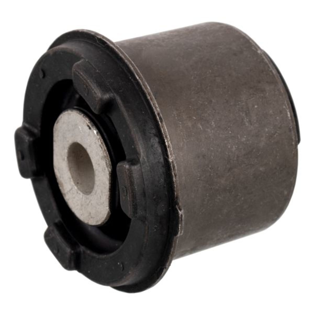 Image of Lager, asbalk  BILSTEIN