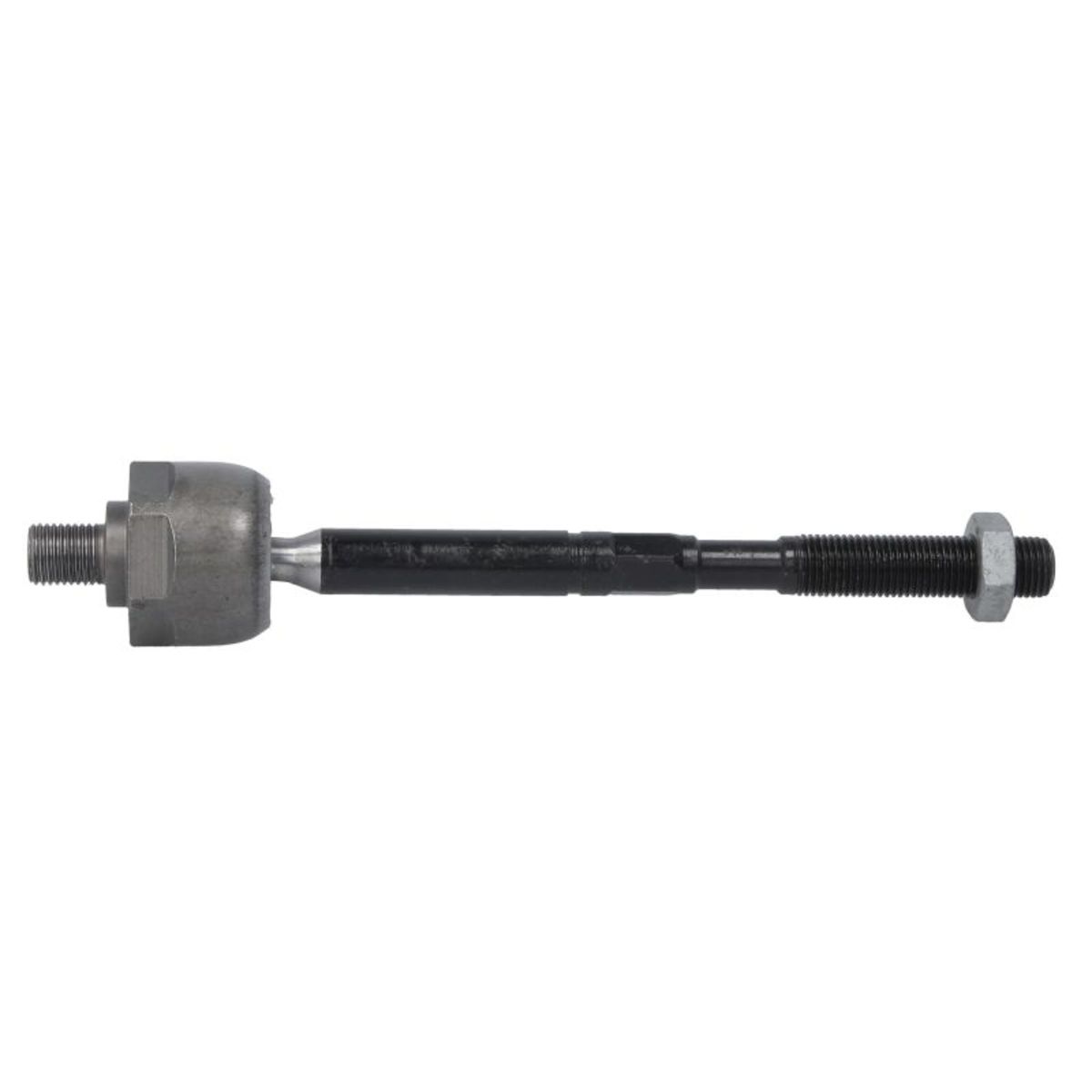 Moog Rotule De Direction Intérieure, Barre De Connexion Me-Ax-17204