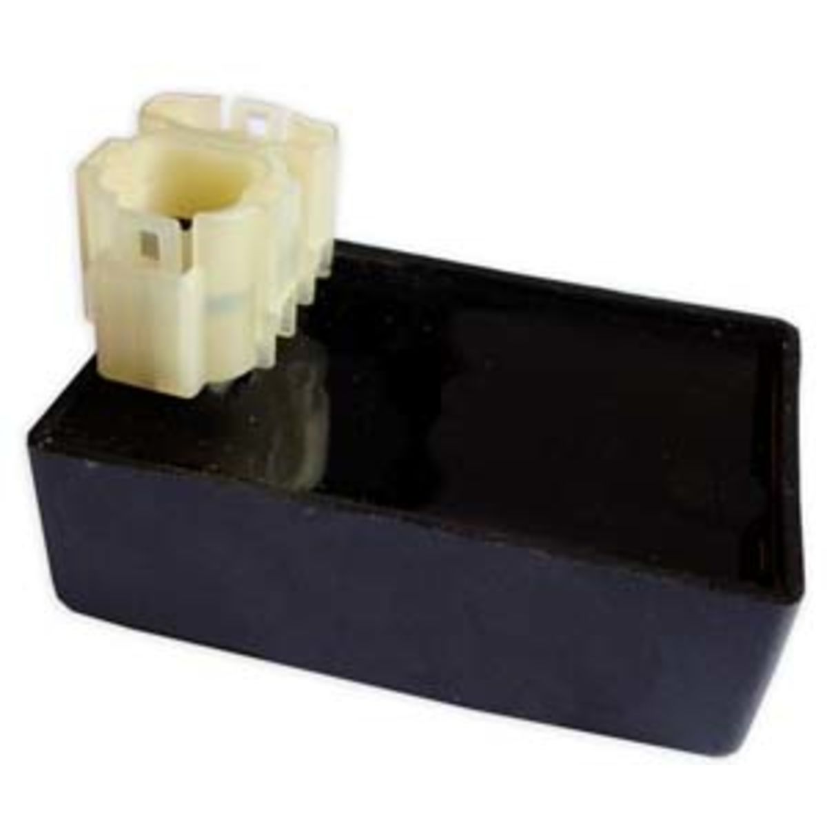Zündungsmodul DZE 01539