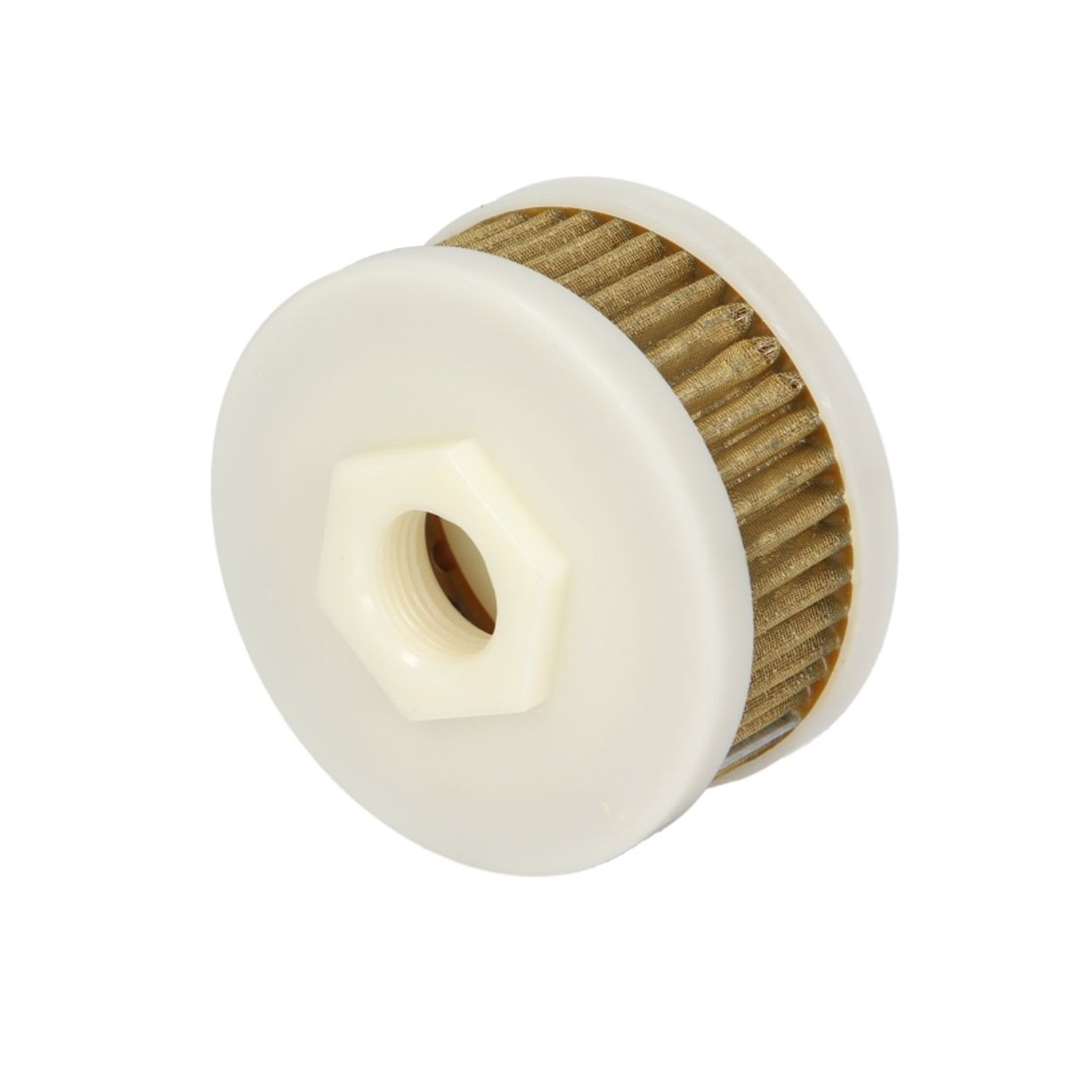 Image of Oliefilter voor krik  ZL330403001
