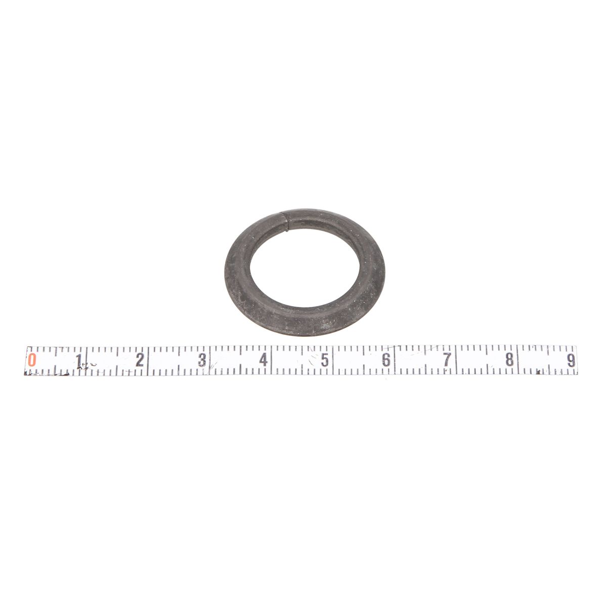 Image of Limesring, velg  BILSTEIN