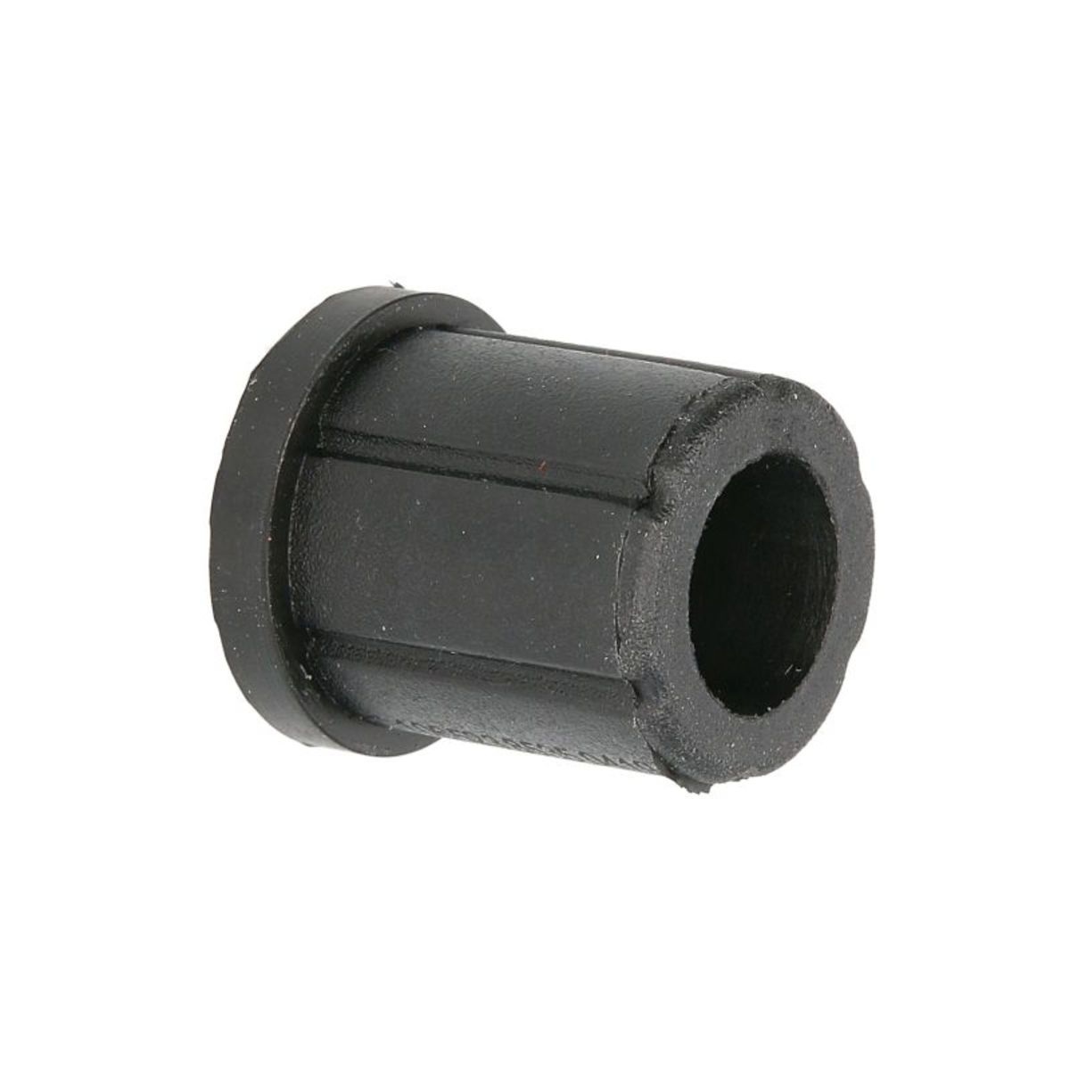 Febi Bilstein Boccola Cuscinetto, Molla A Balestra 106523