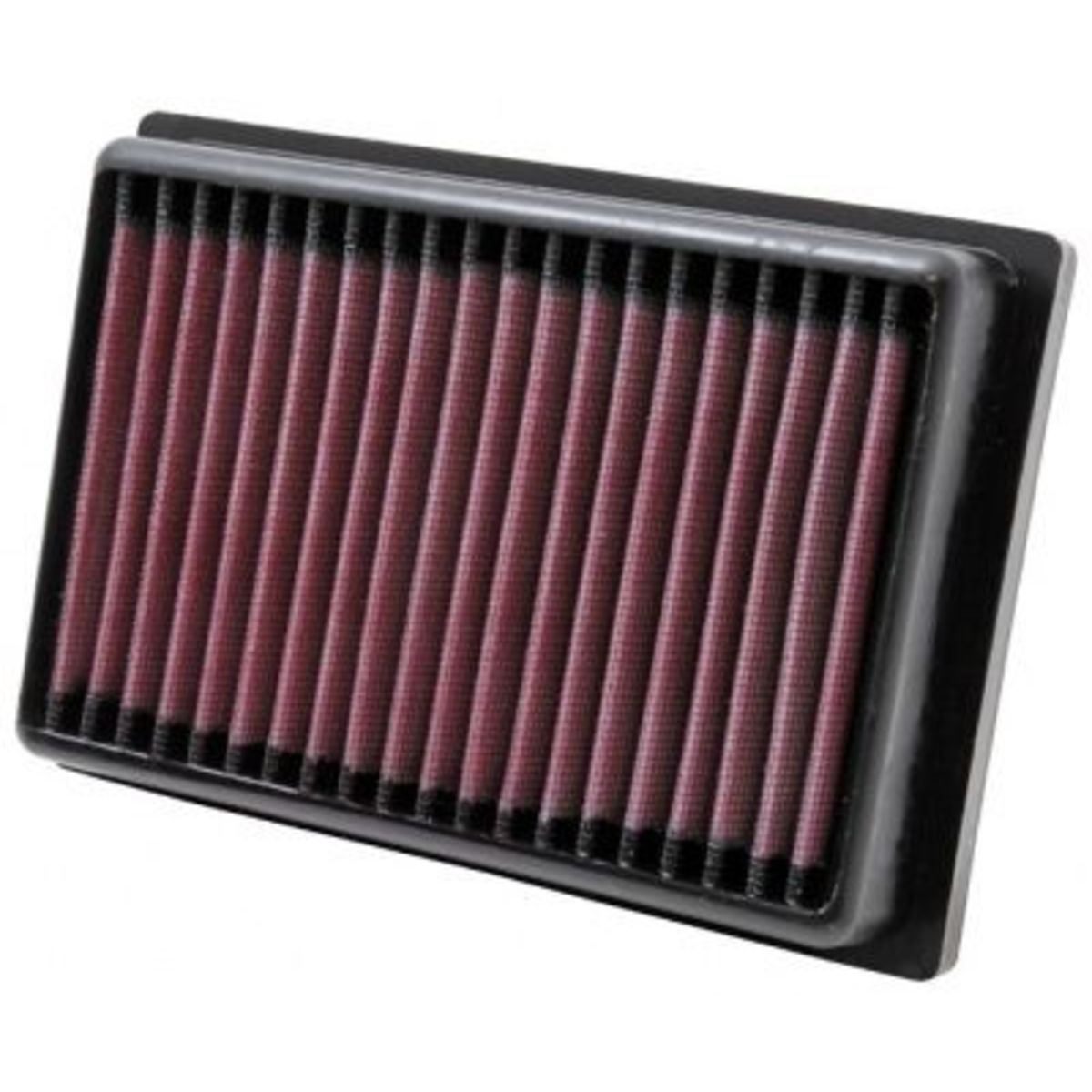Luftfilter K&N CM-9910