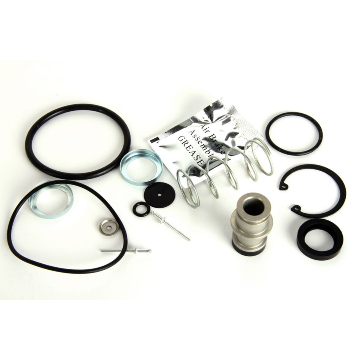 Image of Reparatieset, remkrachtverdeler