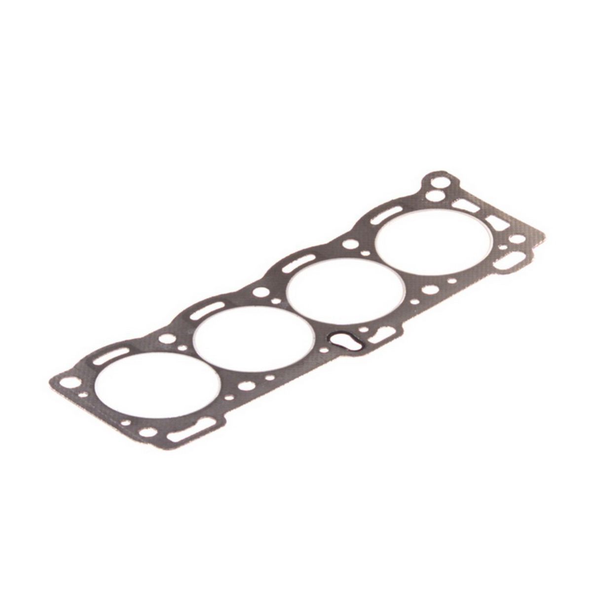 Payen Pakking, Cilinderkop  BP920