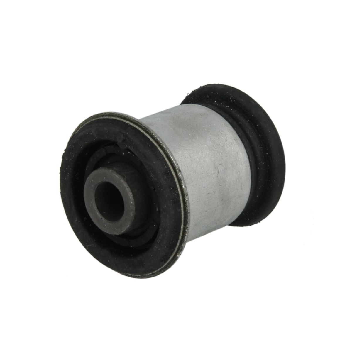Image of Voorste draagarm silentblock