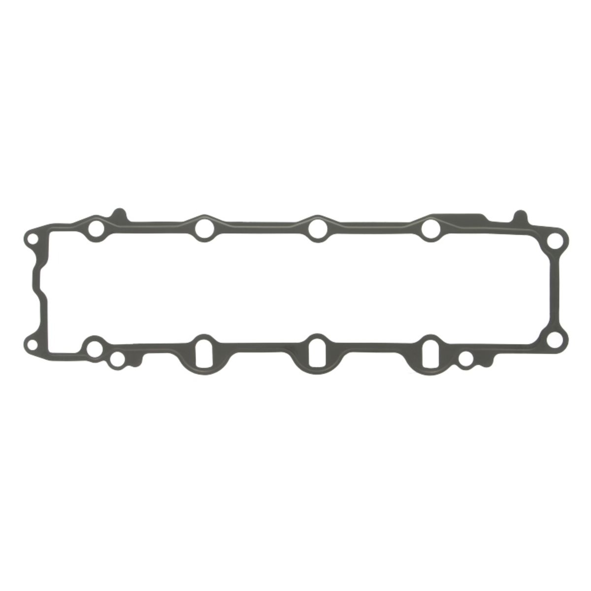 Dichtung, Zylinderlaufbuchse ATHENA S410250006071