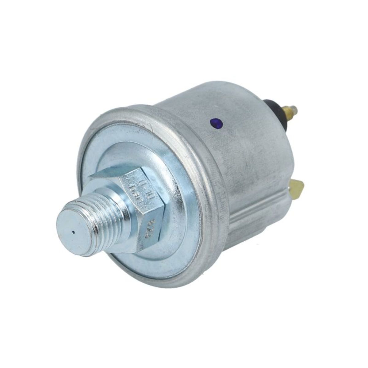 Image of Sensor, oliedruk