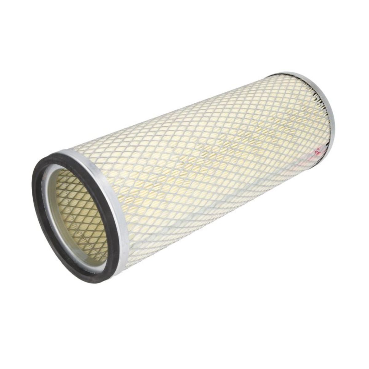 Image of Secundair luchtfilter