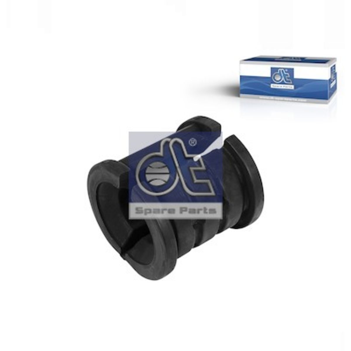 Image of Stabilisator lagerbus