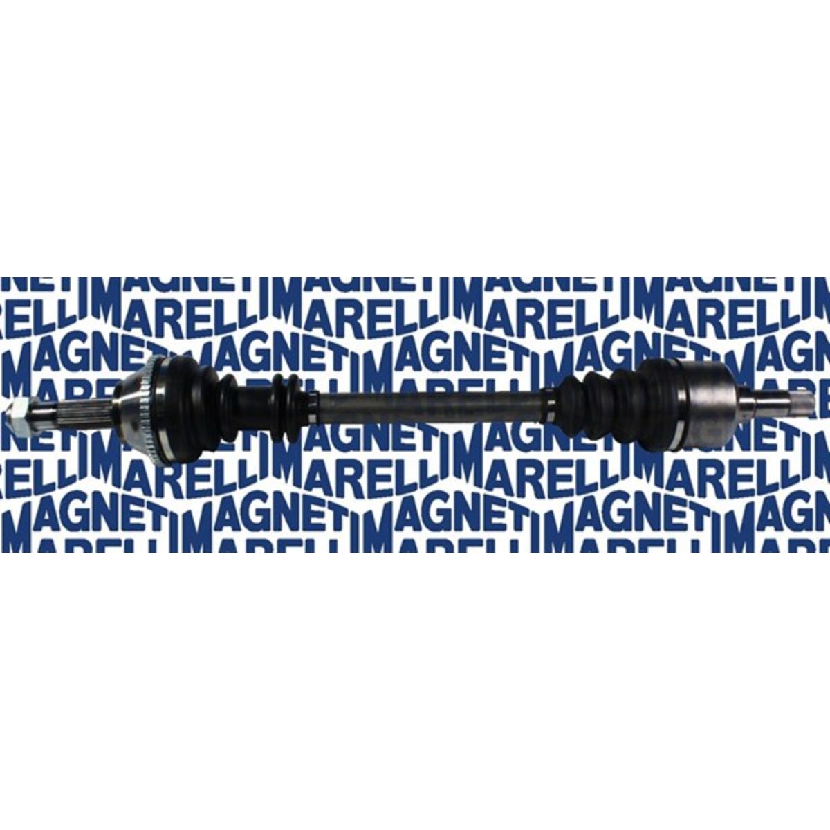 Image of As