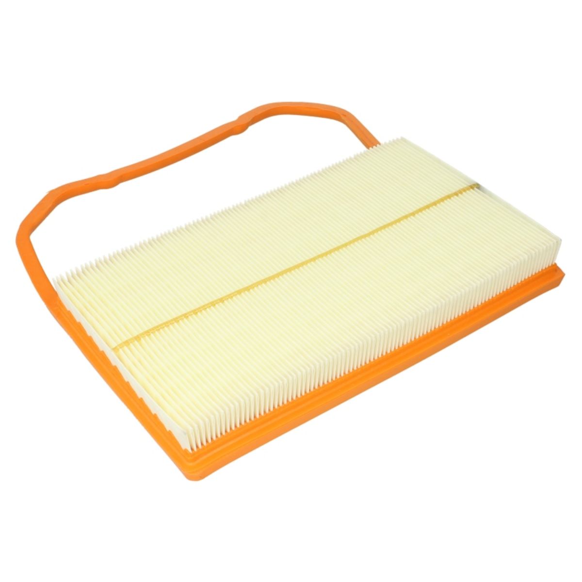 Mann-Filter Filtro De Aire C 29 015