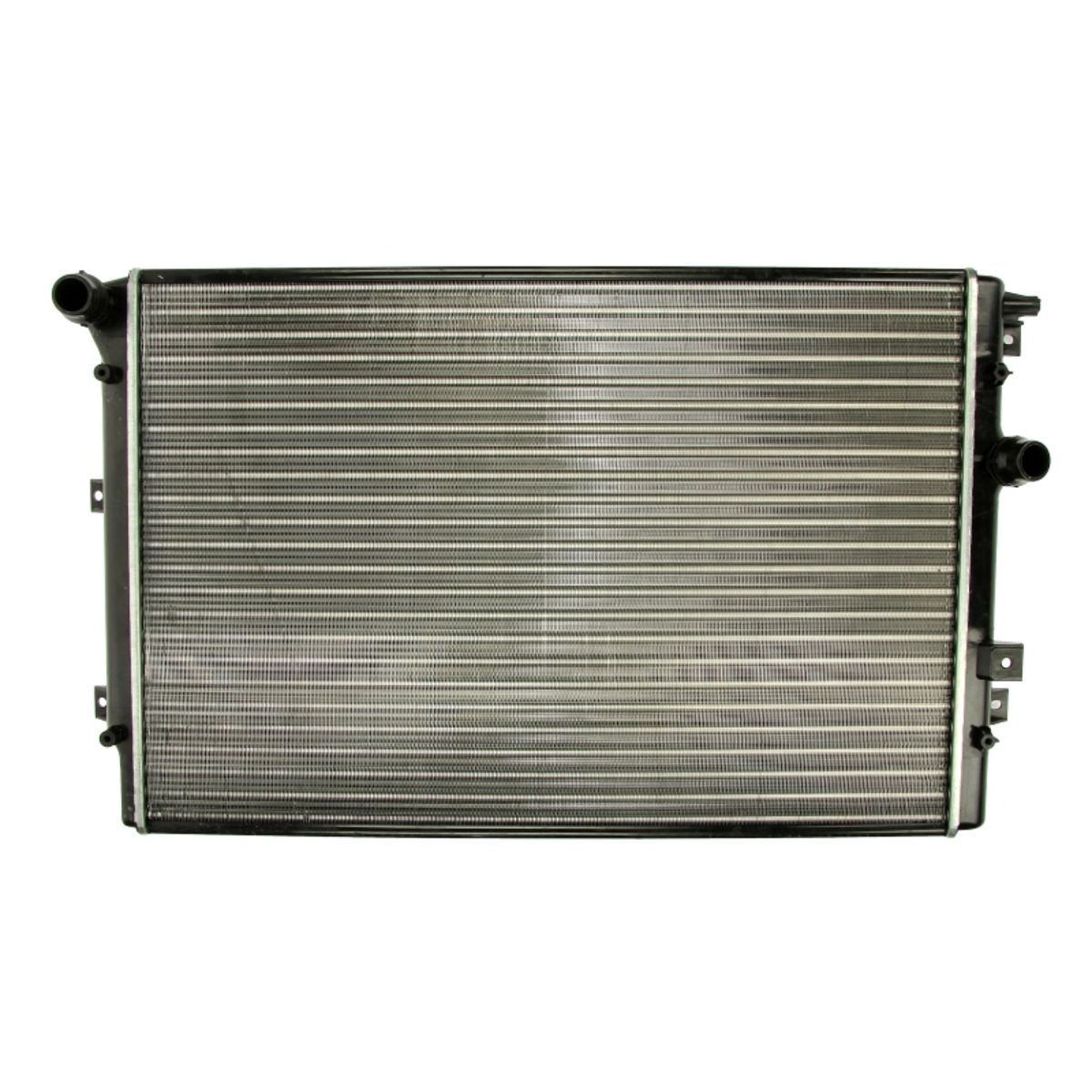 Image of Radiator, motorkoeling
