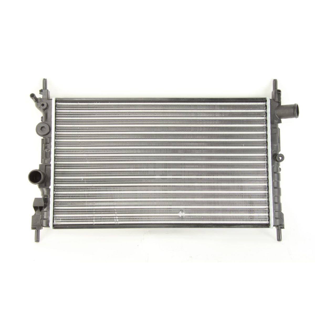 Image of Radiator, motorkoeling