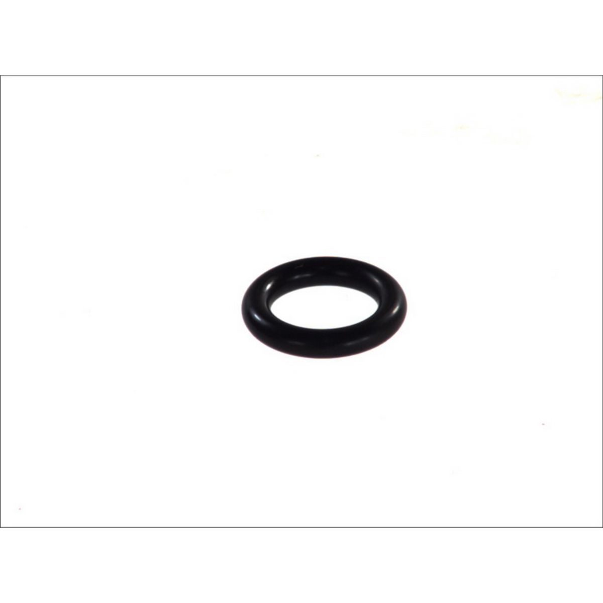 Image of Afdichtingsring DT Spare Parts