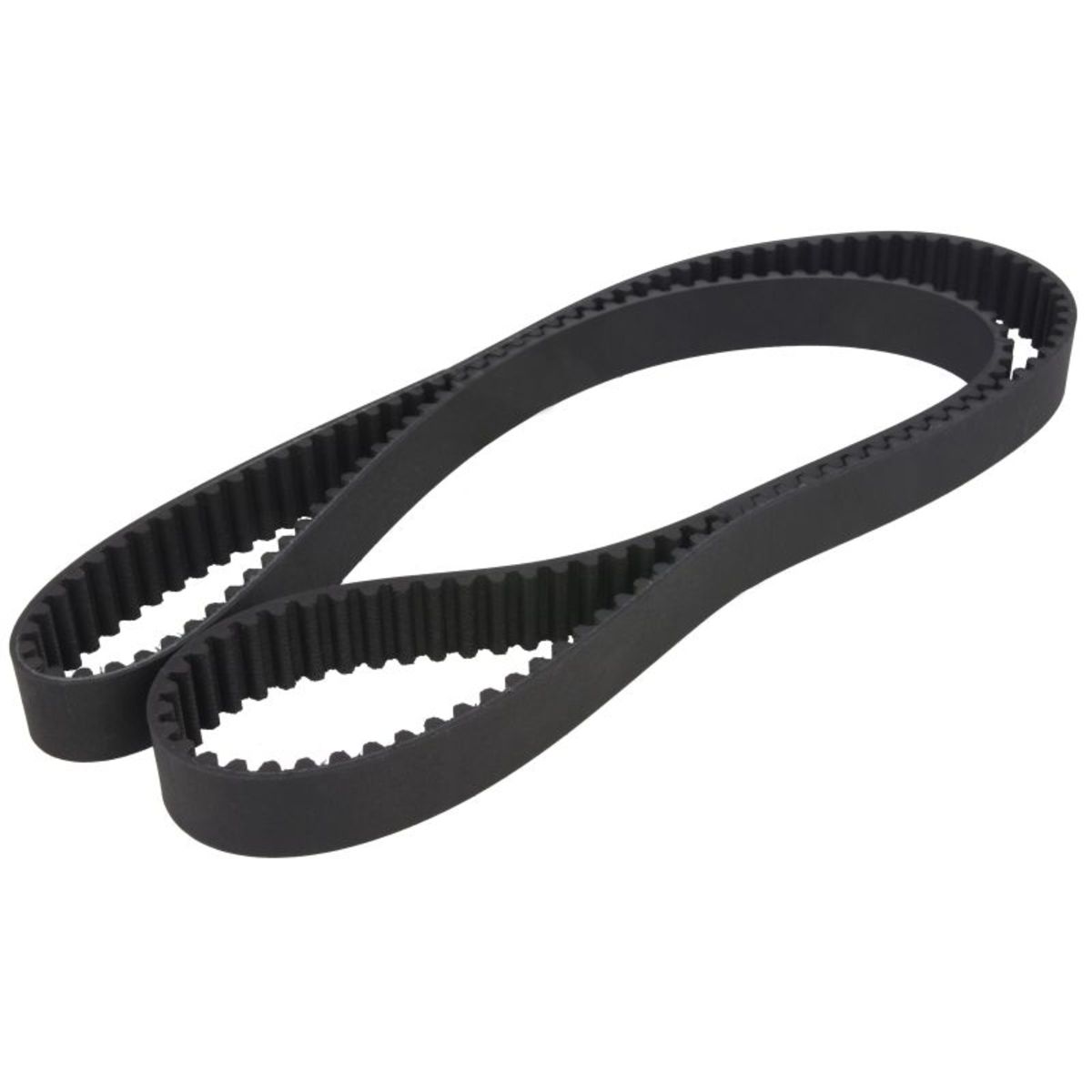 Courroie de transmission Continental CTAM CT 1208