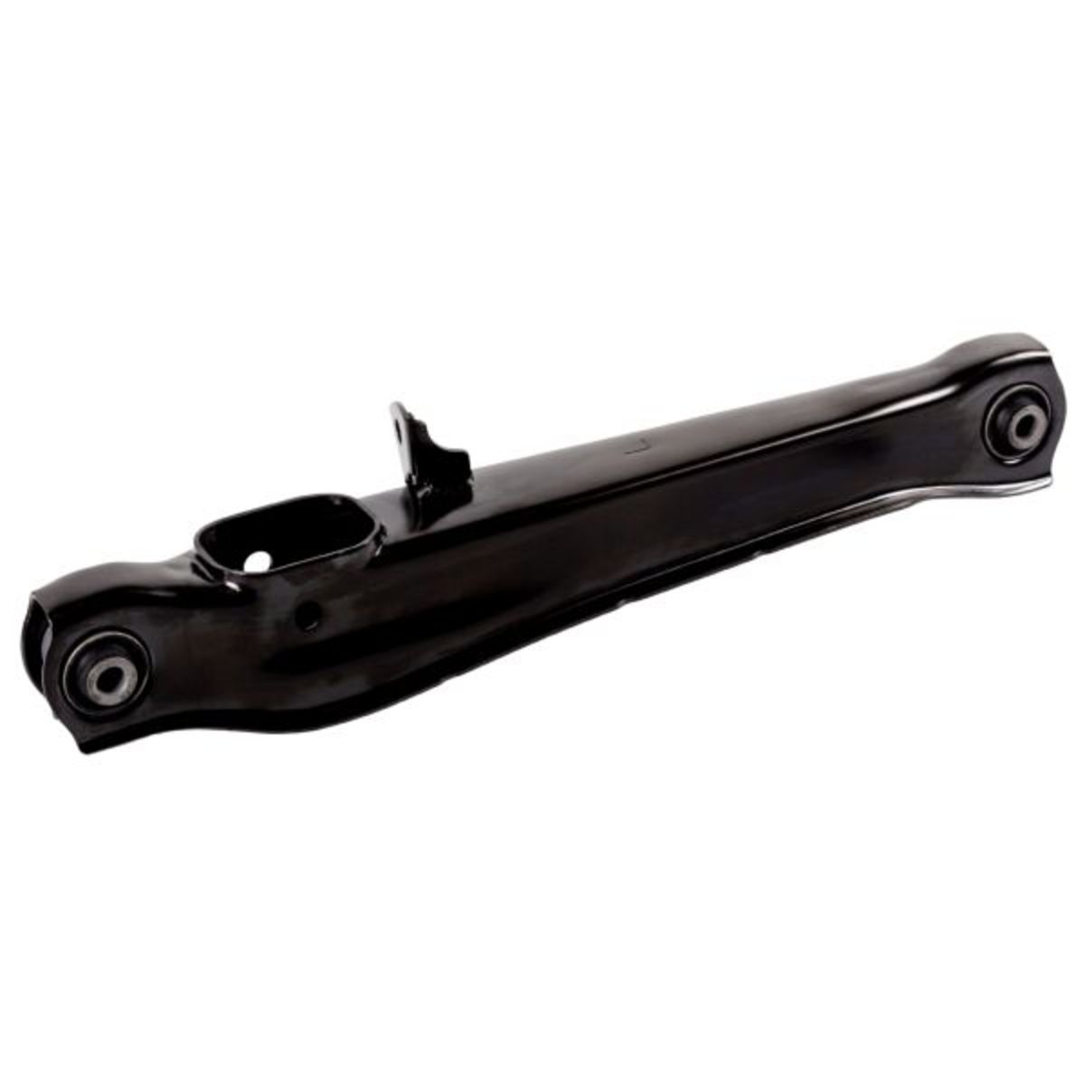 Image of Draagarm, wielophanging  BILSTEIN  Achteras, links, terug