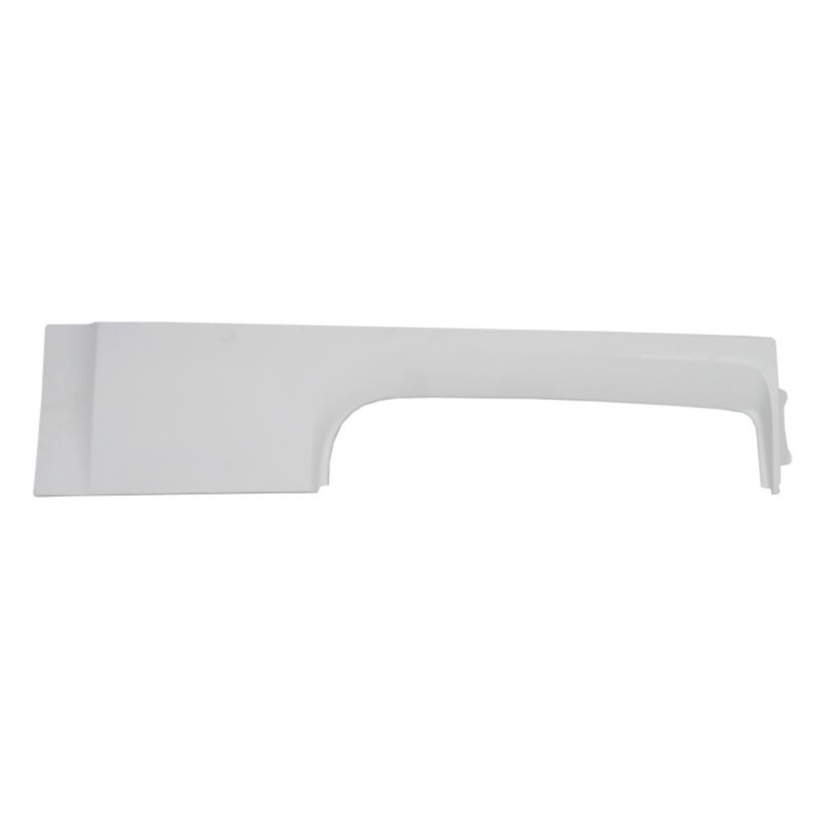 Image of Winddeflector