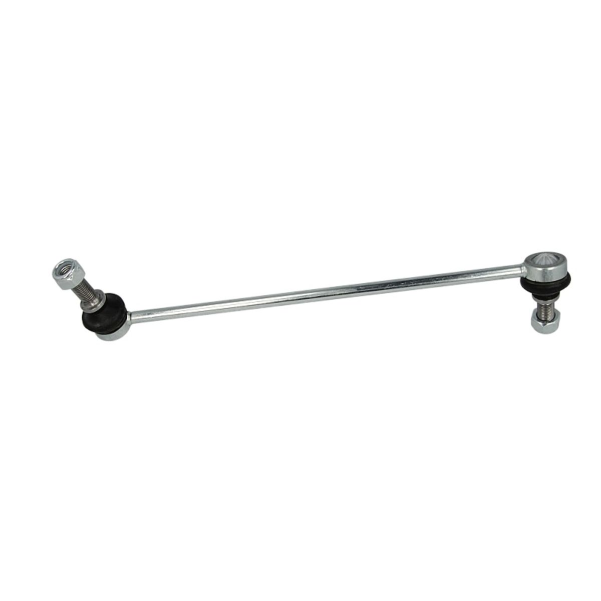 Image of Stabilisatorstang