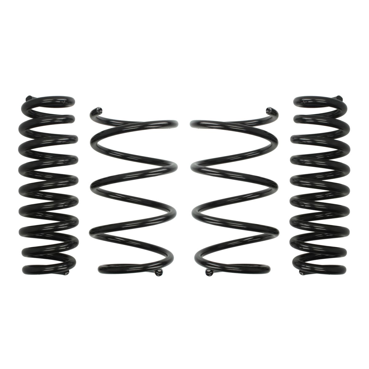 Ophangveer Pro-Kit