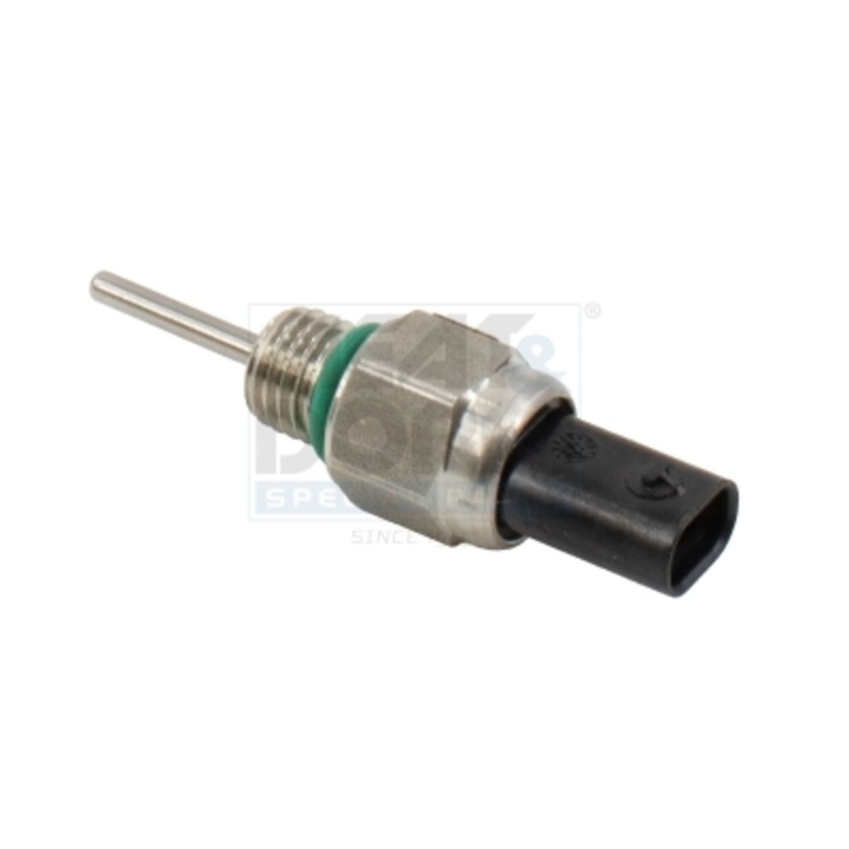 Meat&Doria Sensor, Temperatura De Gases De Escape Meat & Doria 12847