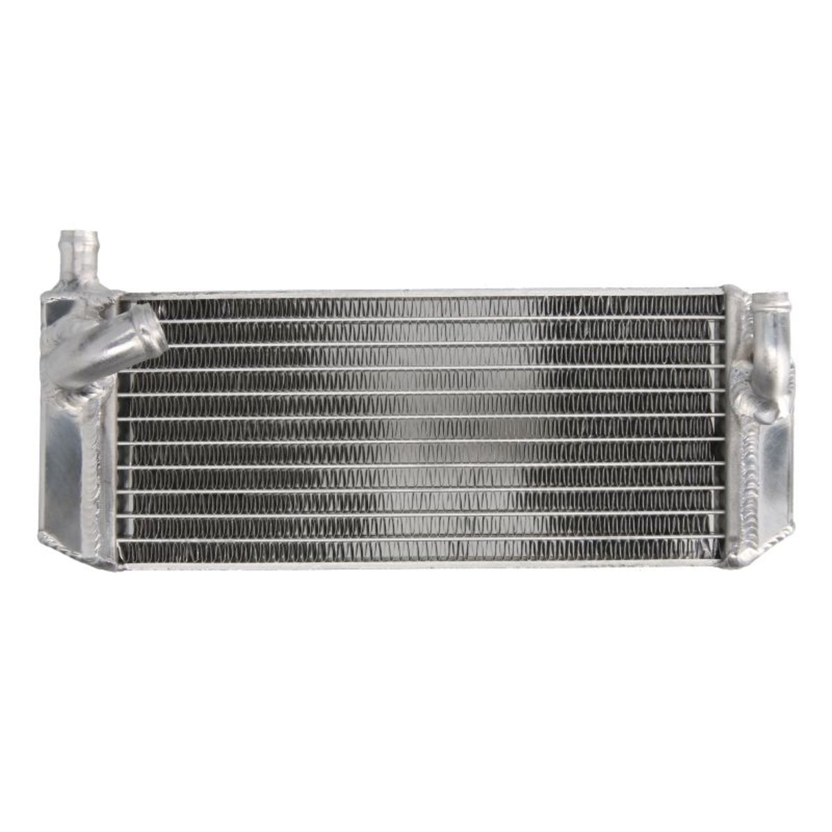 Radiateur, refroidissement moteur 4RIDE RAD-062L