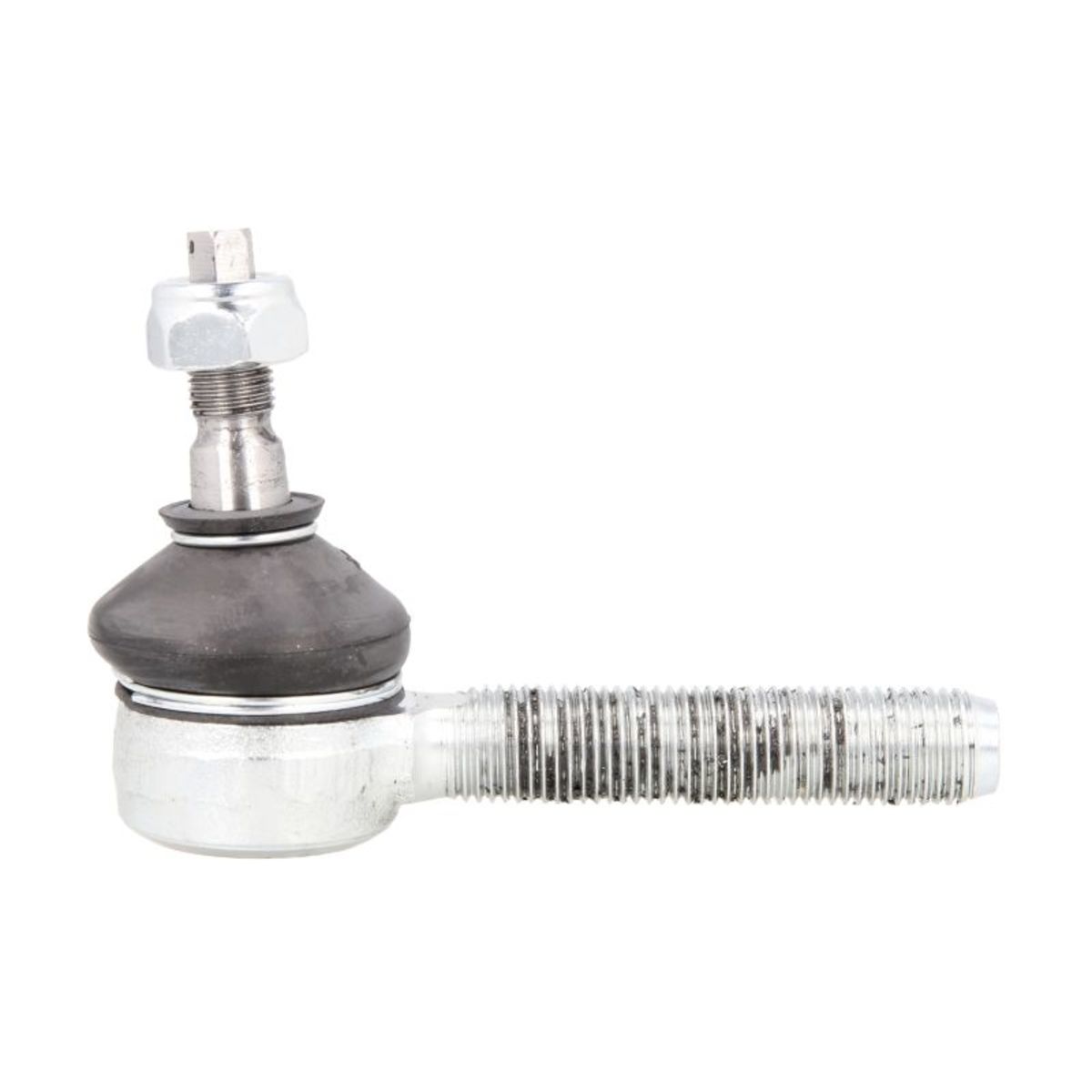 Kogelgewricht, schakelstang  BILSTEIN