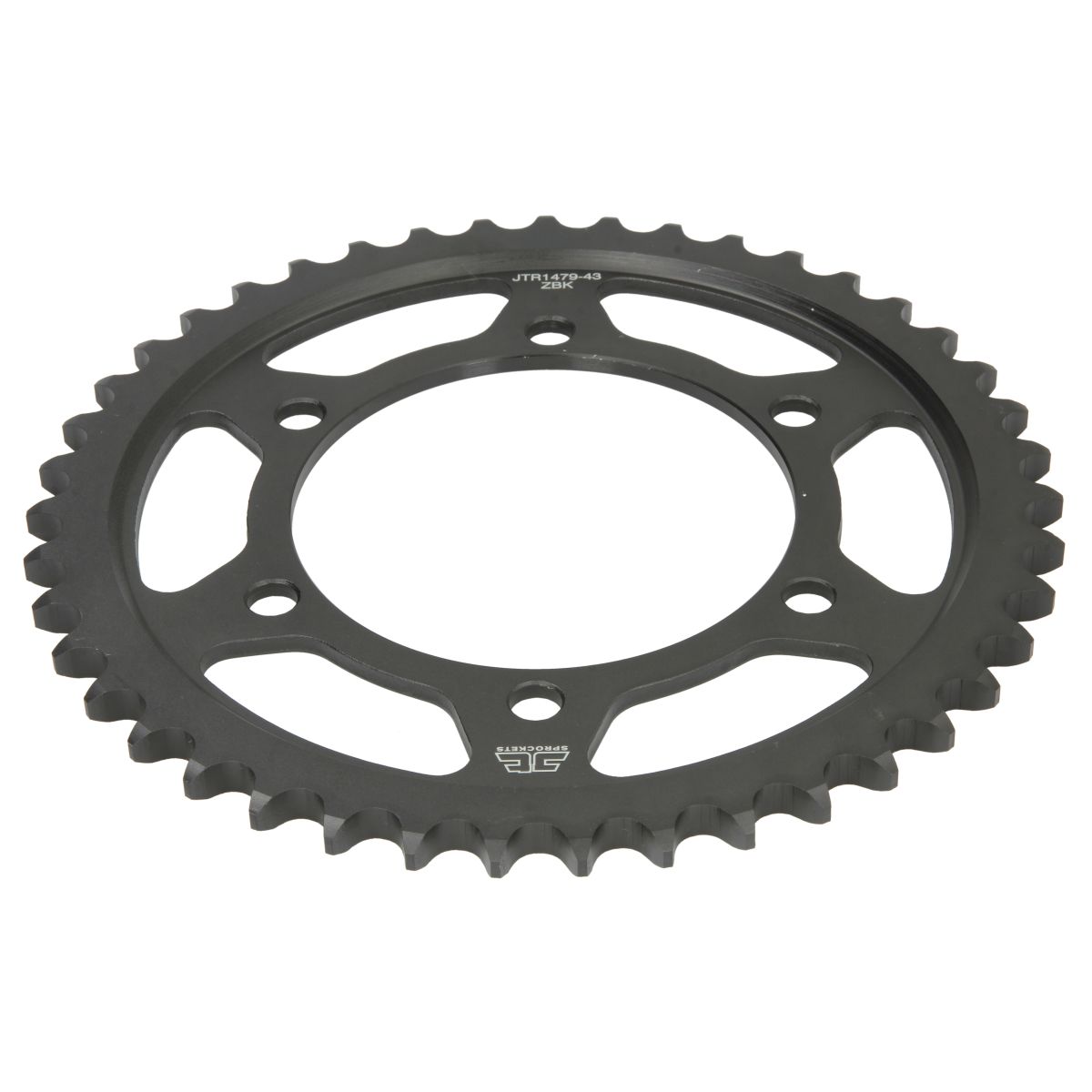 Pignone posteriore JTR 1479,43ZBK