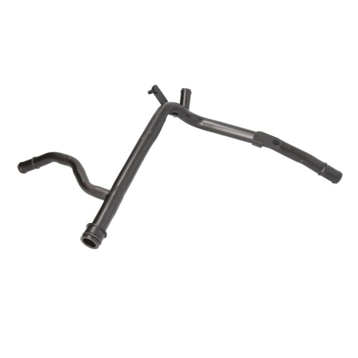 Thermotec Kühlmittelrohrleitung Dww240tt