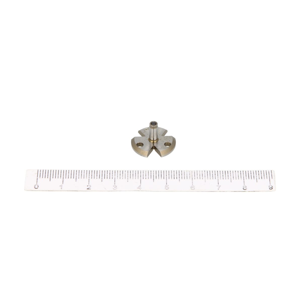 Image of Injector onderdelen CR