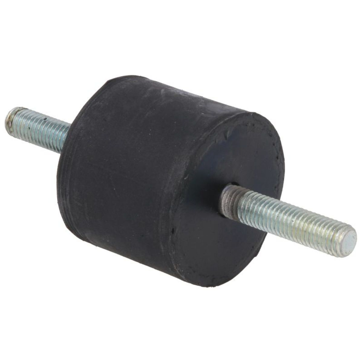 Tedgum Support, Boîte De Vitesses 00172803, Avant