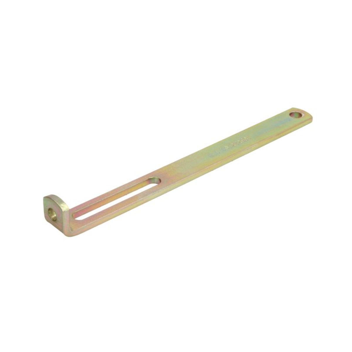 Image of V-snaar spanner