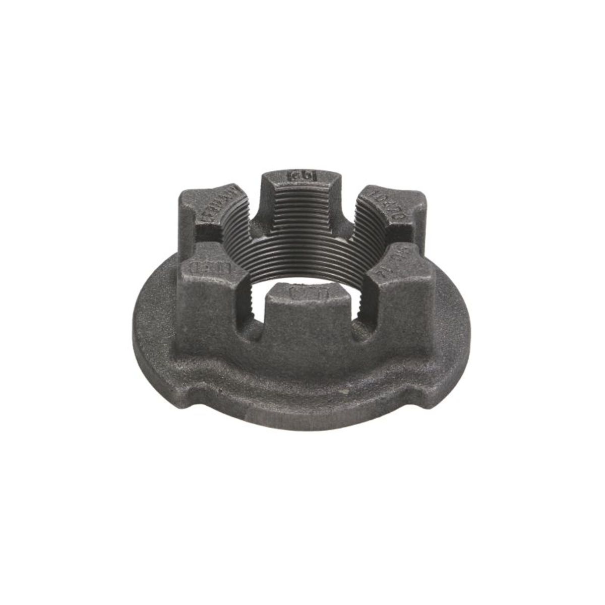 Febi Bilstein Dado 10470