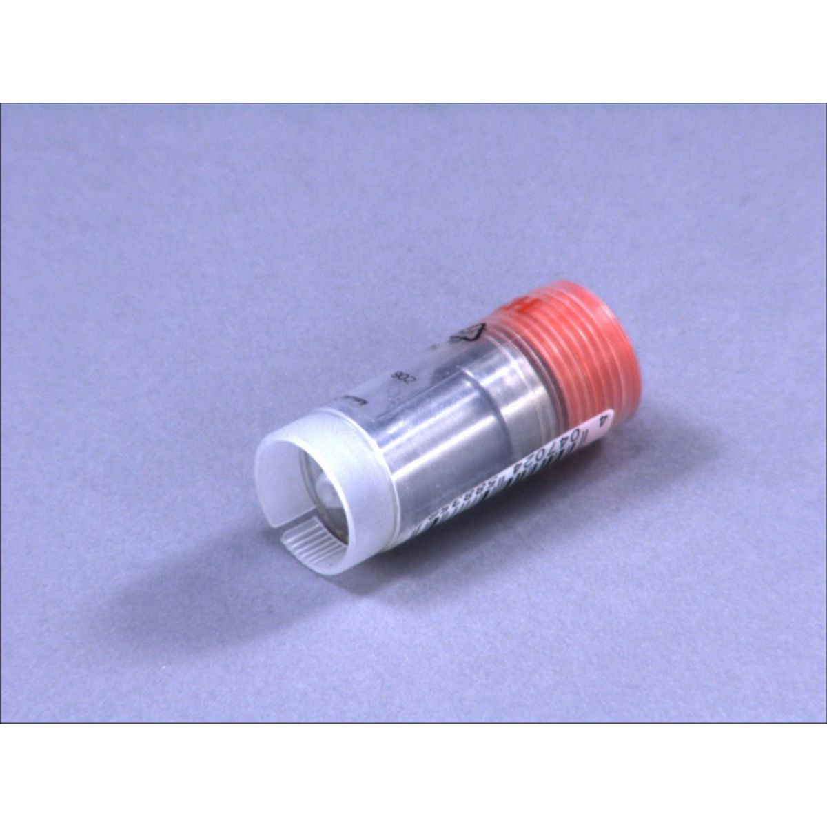 Ugello di iniezione, ugello a spillo BOSCH 0 434 250 153