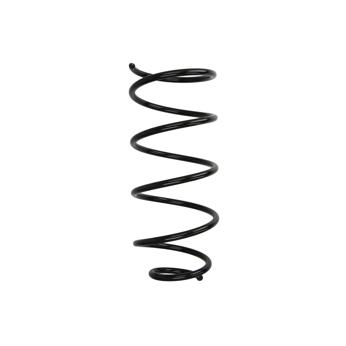Magnum Technology Molla Sospensione Sc081