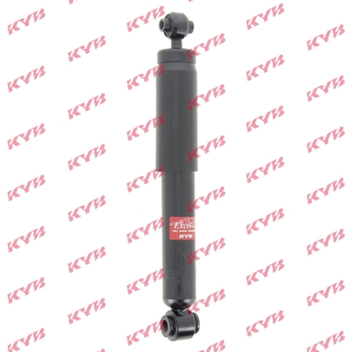 Image of Schokdemper Excel-G
