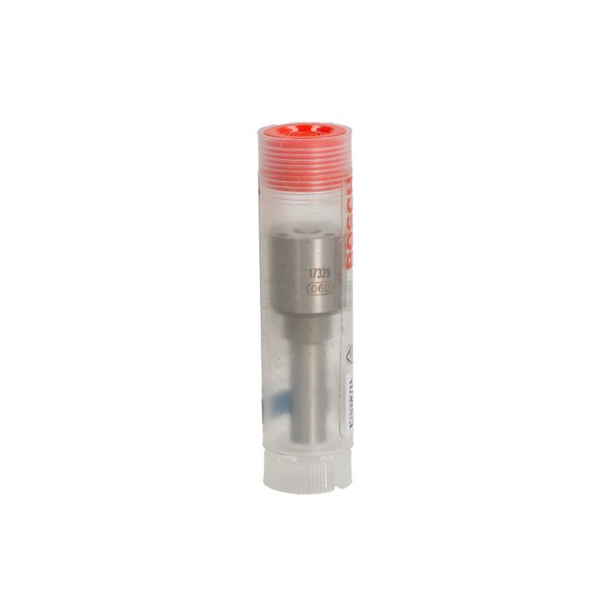 Image of Bevestiging injector CR