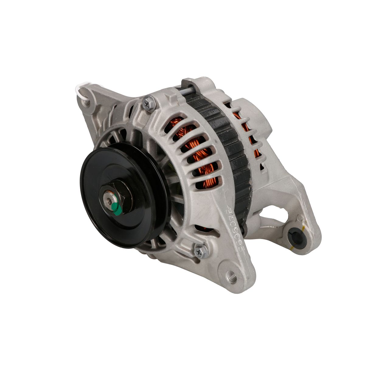 Image of Dynamo / Alternator
