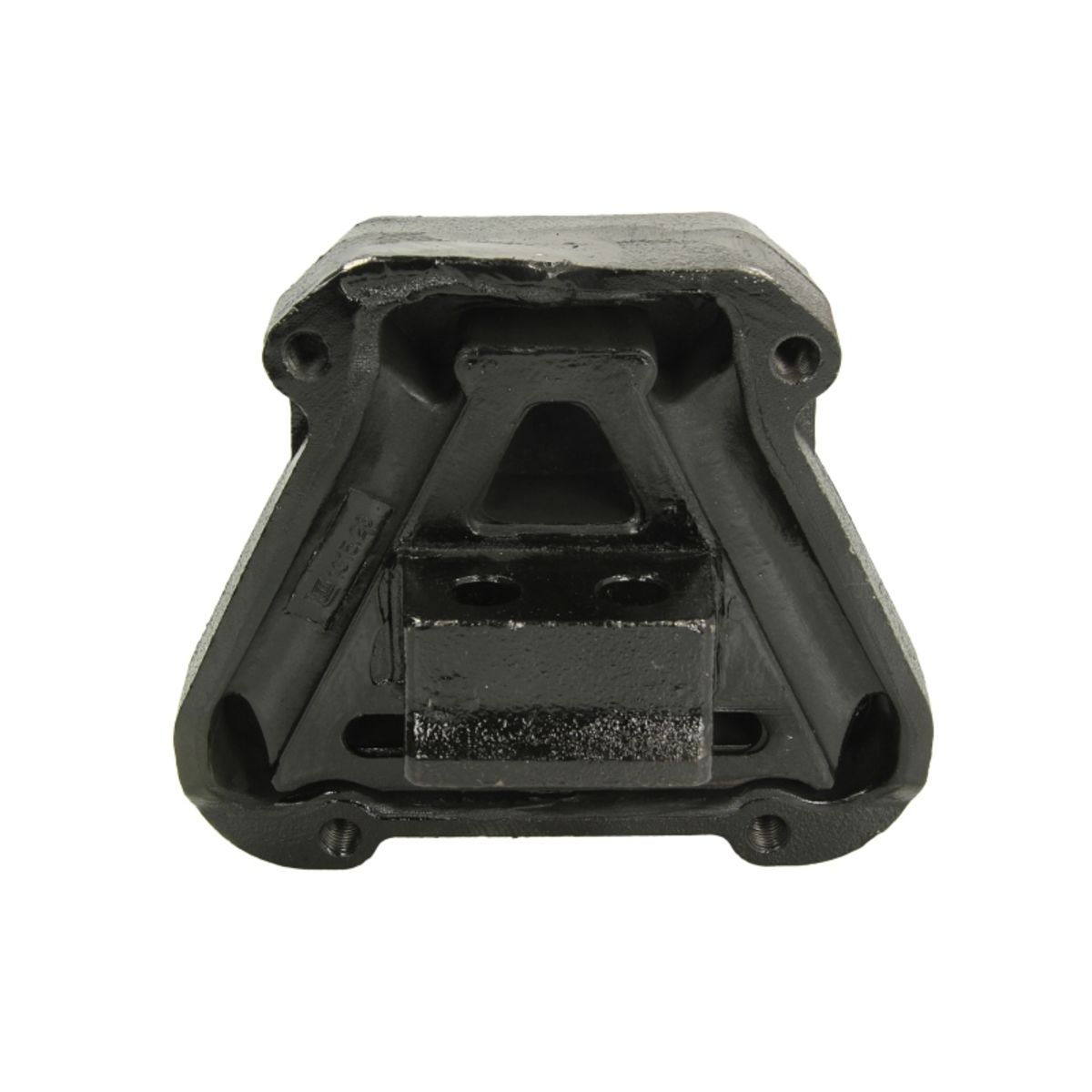 Image of Lager, motor  LE