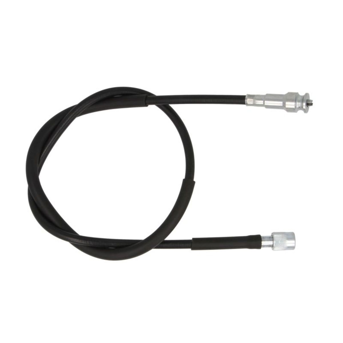 Câble de compteur 4RIDE LP-002