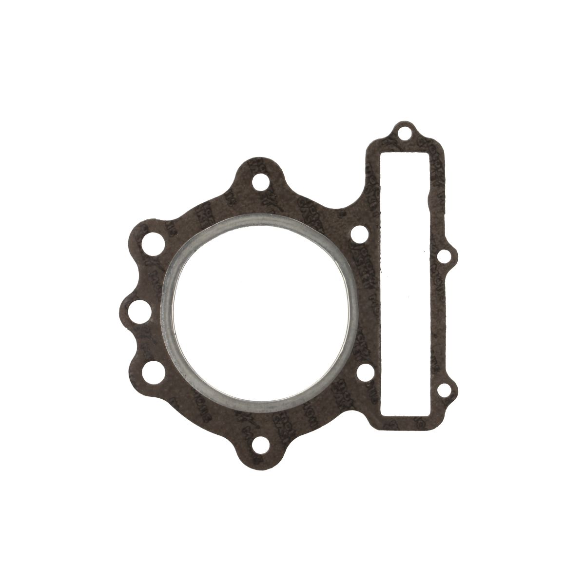 Guarnizione della testa ATHENA S410485001056
