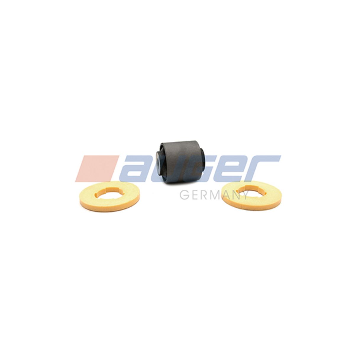 Image of Reparatieset, cabinestabilisator