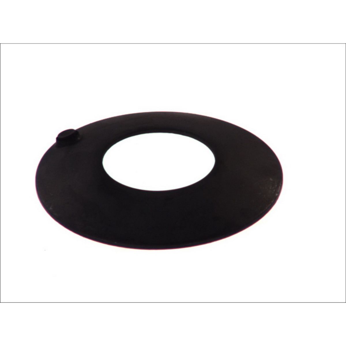 Image of Sferische sluitring, differentieel tandwiellager