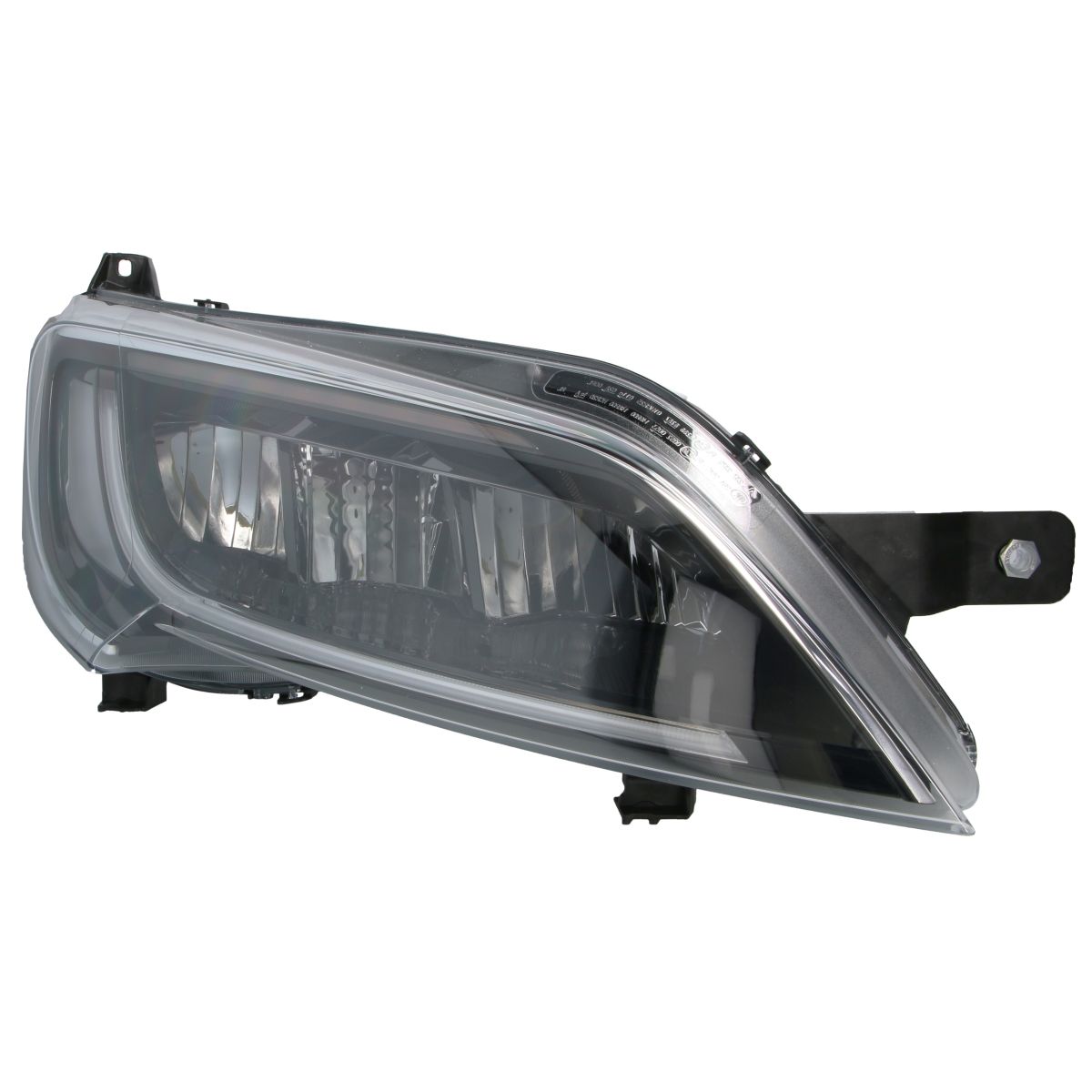 Magneti Marelli Koplampen 712511421129