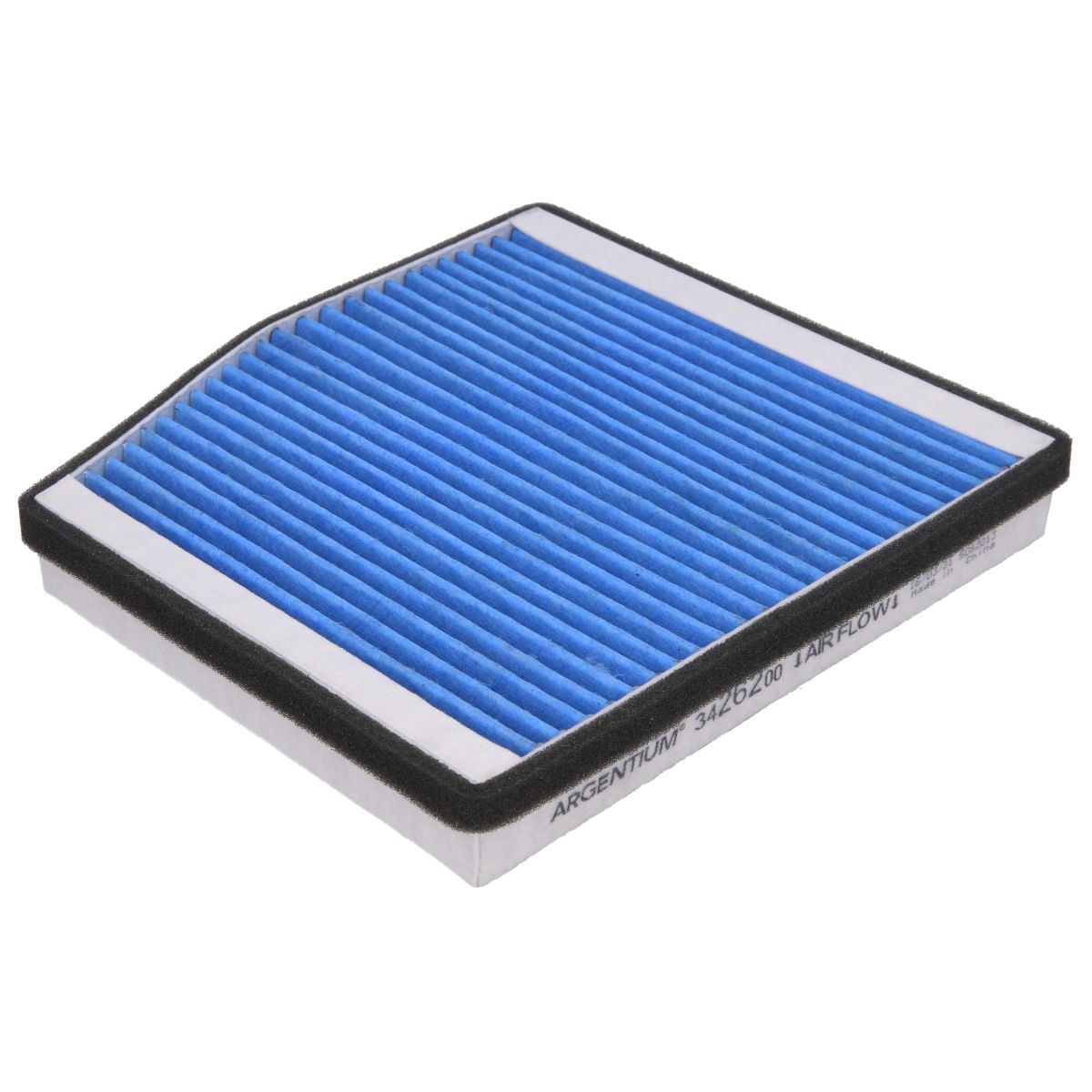Image of Interieurfilter