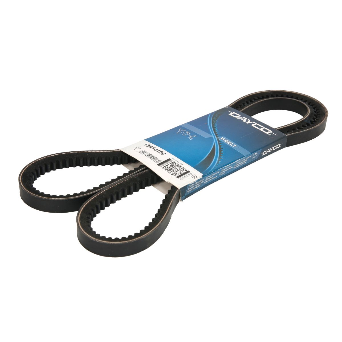 Image of V-riem  13X1410